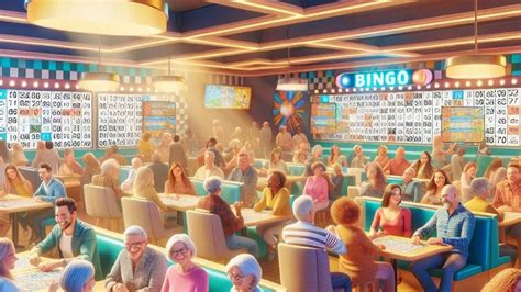 www.bingopg.777|Bingo 777 .